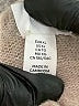H&M Gray Casual Dress Size XL - photo 8