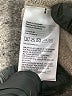 H&M Gray Casual Dress Size XL - photo 9