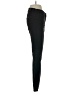 7 For All Mankind Black Jeans Size 27 waist - photo 4