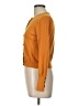 Love Tree Orange Cardigan Size L - photo 5