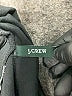J.Crew Solid Black Formal Skirt Size XXS (estimated) - photo 4