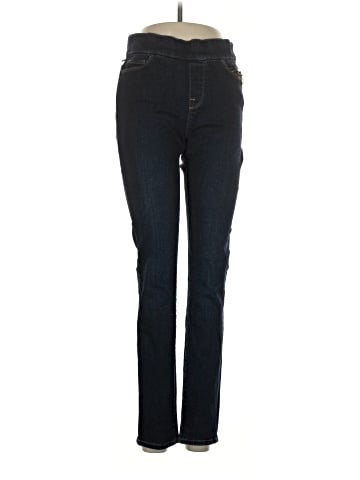 Tommy Hilfiger Jeans (view 1)