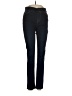 Tommy Hilfiger Black Jeans Size 4 - photo 1