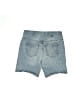 NYDJ Blue Denim Shorts Size 4 - photo 2