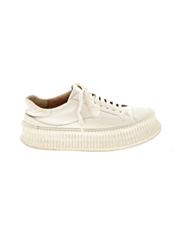 Jil Sander Sneakers (view 1)