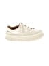Jil Sander Ivory Sneakers Size EU 37 - photo 1