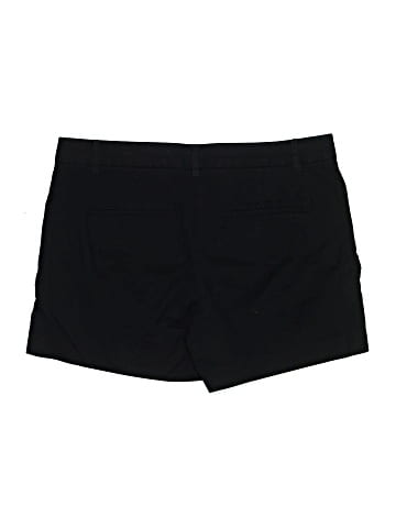 Ann Taylor Shorts (view 2)