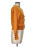 Love Tree Orange Cardigan Size L - photo 4