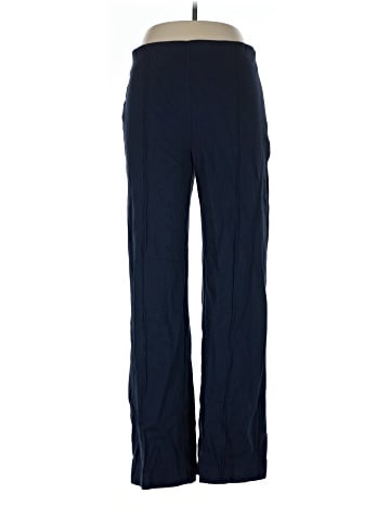 Ann Taylor Dress Pants (view 1)