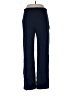 Ann Taylor Solid Blue Dress Pants Size 10 - photo 1