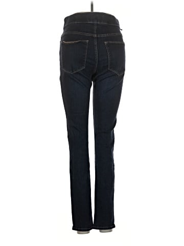 Tommy Hilfiger Jeans (view 2)