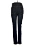 Tommy Hilfiger Black Jeans Size 4 - photo 2