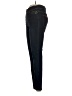 Tommy Hilfiger Black Jeans Size 4 - photo 5