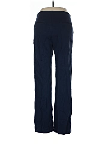 Ann Taylor Dress Pants (view 2)