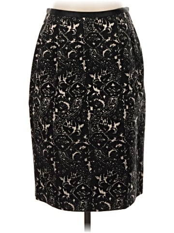 Talbots Formal Skirt (view 1)