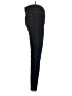 Tommy Hilfiger Black Jeans Size 4 - photo 4