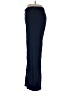 Ann Taylor Solid Blue Dress Pants Size 10 - photo 5