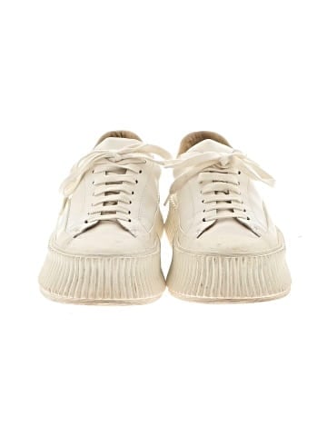 Jil Sander Sneakers (view 2)