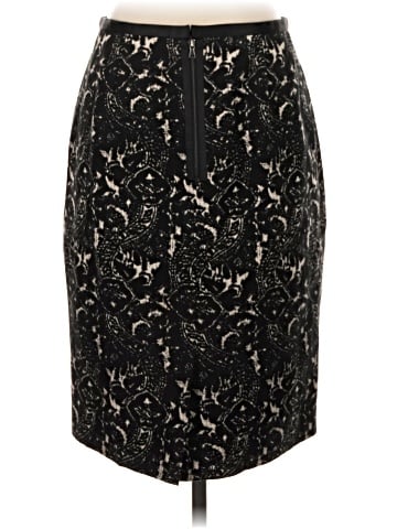Talbots Formal Skirt (view 2)