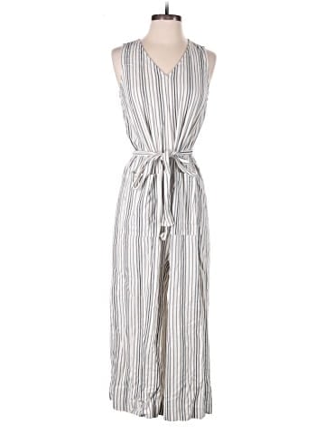 Universal Thread Jumpsuit (view 1)