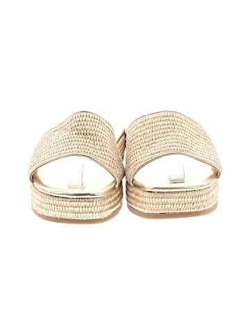 Jack Rogers Sandals (view 2)