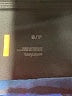 Unbranded Graphic Blue Active Pants Size S - photo 4