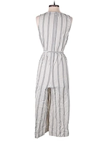 Universal Thread Jumpsuit (view 2)