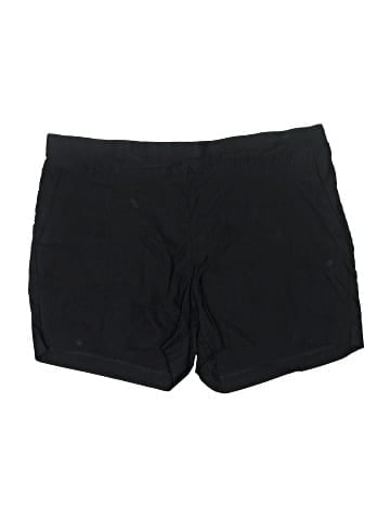 HDE Board Shorts (view 1)