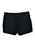 HDE Solid Black Board Shorts Size 2X - photo 1