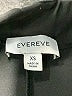 Evereve Black Dress Pants Size XS - photo 7