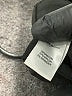 Evereve Black Dress Pants Size XS - photo 8