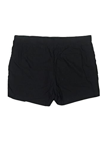 HDE Board Shorts (view 2)