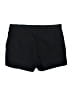 HDE Solid Black Board Shorts Size 2X - photo 2