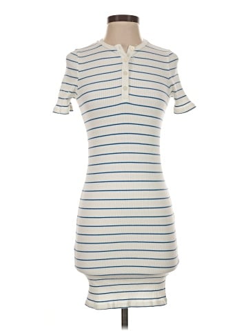 Kule Casual Dress (view 1)