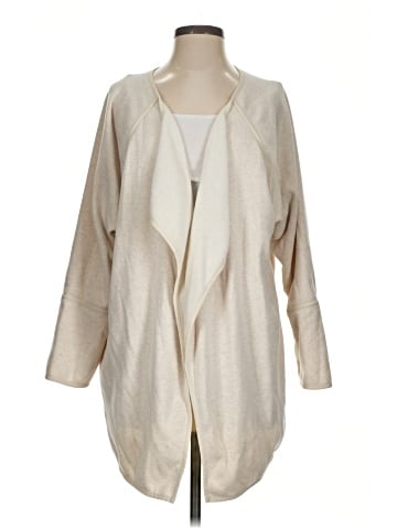 Athleta Coat (view 1)