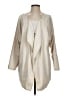 Athleta Ivory Coat Size XS - photo 1