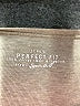 J.Crew Tan Long Sleeve T-Shirt Size S - photo 7