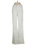 Paige Ivory Jeans Size 26 waist - photo 1