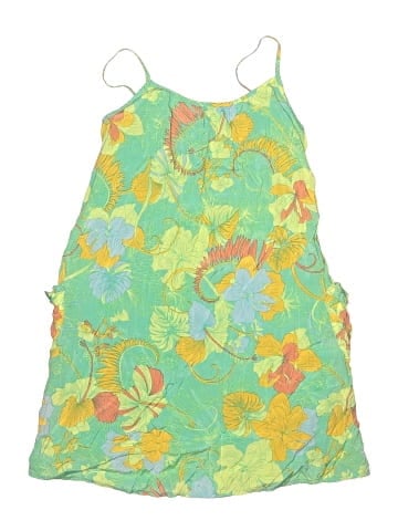 Gap Kids Outlet Dress (view 1)