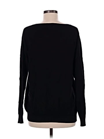 Banana Republic Factory Store Pullover Sweater (view 2)