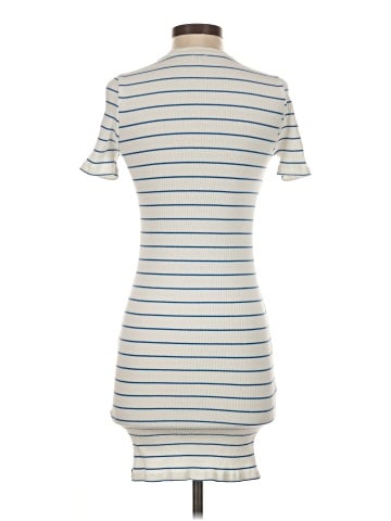 Kule Casual Dress (view 2)