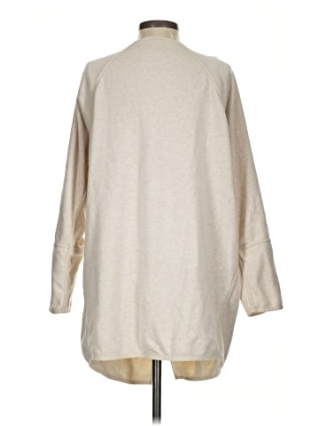 Athleta Coat (view 2)