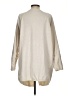 Athleta Ivory Coat Size XS - photo 2