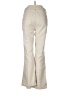 St. John's Bay Ivory Jeans Size 8S - photo 2