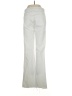 Paige Ivory Jeans Size 26 waist - photo 2
