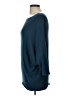 Jolie Blue Pullover Sweater Size L - photo 5