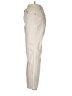 St. John's Bay Ivory Jeans Size 8S - photo 5