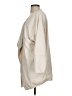Athleta Ivory Coat Size XS - photo 5