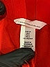 H&M Red Casual Pants Size 2 - photo 7