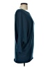 Jolie Blue Pullover Sweater Size L - photo 4
